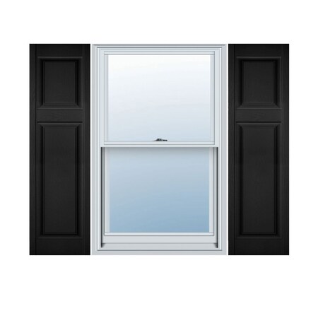Ekena Millwork